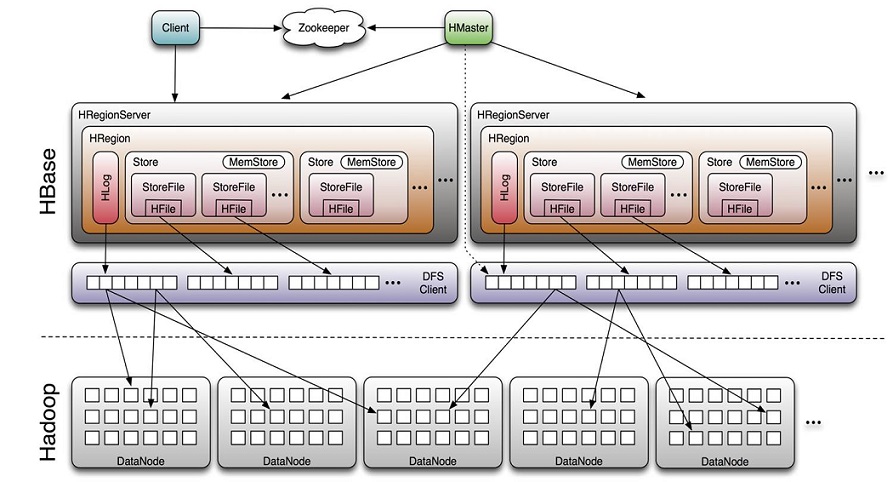 system